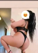 Doar Deplasati - imagine 1