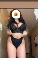 Doar Deplasati - imagine 2