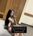 Brunetă reală 100% pirce in zona intimă !!! Militari residence - imagine 2