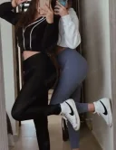 Fac și deplasări - imagine 1