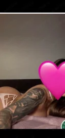 Bună mă numesc Lara nouă în orașul tău - imagine 4