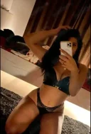 Ioana am revenit - imagine 2