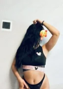 La mine sau la tine dragule - imagine 1