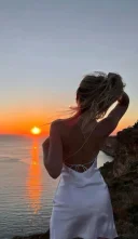 Salutări din al meu univers - am revenit ! - imagine 2