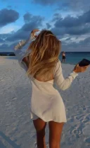 Salutări din al meu univers - am revenit ! - imagine 4