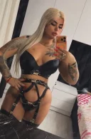 Poze 100% reale - imagine 1