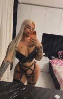 Poze 100% reale - imagine 2