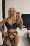 Poze 100% reale - imagine 3