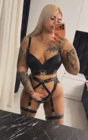 Poze 100% reale - imagine 4