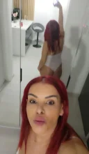 Deplasări la tine HOTEL sau Pensiune - imagine 3