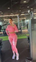 Deplasari la mine comfirmare pe WhatsApp fac si show wheb cu jucari - imagine 4