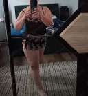 Matura cu experienta - imagine 2