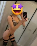 Noua in oras, poze 100%100 - imagine 2