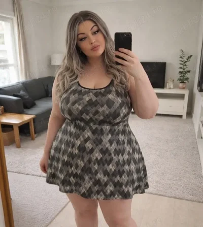 Trans plinuta cu forme activa pasiva