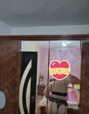 Doar ce am ajuns! - imagine 1