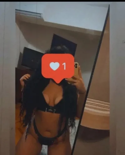 Andreia noua in oras deplasarei