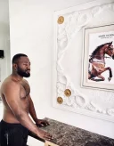 Sunt bărbat negru, sunt aici pentru tine - imagine 1