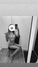 Buna noua în orașul tau - imagine 1