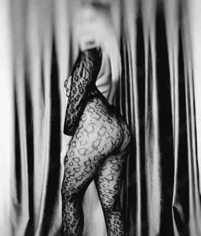 Suna -ma pt detalii, str Rezervelor