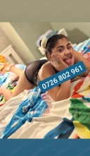 La tine sau la mine - imagine 1