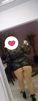 Matura New in town! DEDE - imagine 3