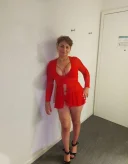 Buna Sunt Gloria Spanioloica !!poze reale - imagine 1