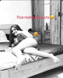 Nouă în orașul tău!! - imagine 2