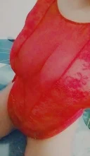 Bella nou în orasi - imagine 1