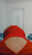 Bella nou în orasi - imagine 2