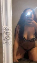 Nouă în orașul tau ! - imagine 4