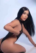 Poze 100% Reale - imagine 1