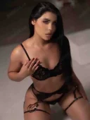 Poze 100% Reale - imagine 2