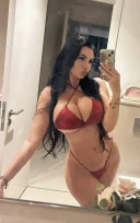 Top Sevicile mele confirm doar pe WhatsApp kiss - imagine 1