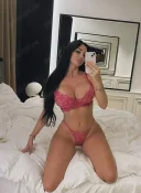 Top Sevicile mele confirm doar pe WhatsApp kiss - imagine 5