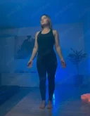 Ritual oriental de relaxare Masaj Bliss - imagine 3