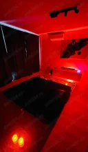 Ritual oriental de relaxare Masaj Bliss - imagine 5