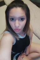 Sunt prima dată în orașul tău - imagine 1