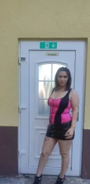 Sunt prima dată în orașul tău - imagine 2