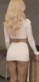 Hey ma si deplasez non stop - imagine 3