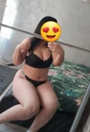 Pentru prima data in orașul tau - imagine 3