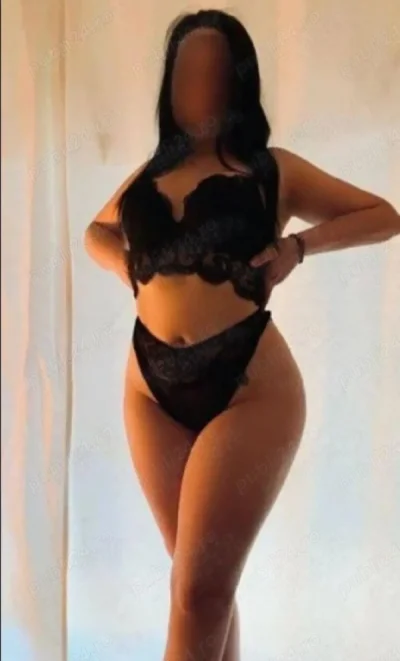 Buna sunt yza noua la tine in oras te astept la mine in locatie sa te relacsezi