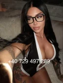 Am revenit ți-a fost dor? - imagine 5