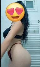 Doar deplasare la tine sau la hotel ! - imagine 2