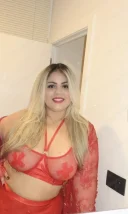 Doar deplasari la domiciliu - imagine 2