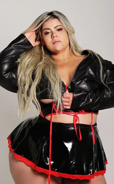 Doar deplasari la domiciliu