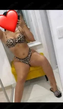 Bunaaaaaaa - imagine 2