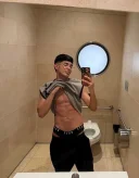 Alex ma adresez domnilor seriosi - imagine 1