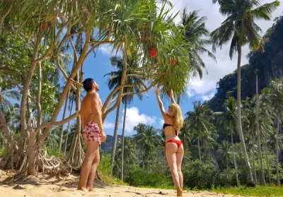 Tânăr din Brăila, caut domnișoară, doamnă , pentru relaxare intimă. Ofer beneficii.