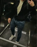 Alex 31 discret, pentru femei care stiu sa pastreze un secret - imagine 1