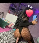 Buna noua in orasu tau - imagine 1